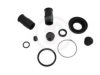 AUTOFREN SEINSA D4090 Repair Kit, brake caliper